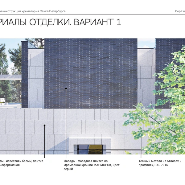 Источник: ООО&nbsp;«Сириус»/АБ «Соразмерность»/КГА