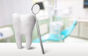Процедуры, которые стоматологи сами себе не делают и другим не советуют
