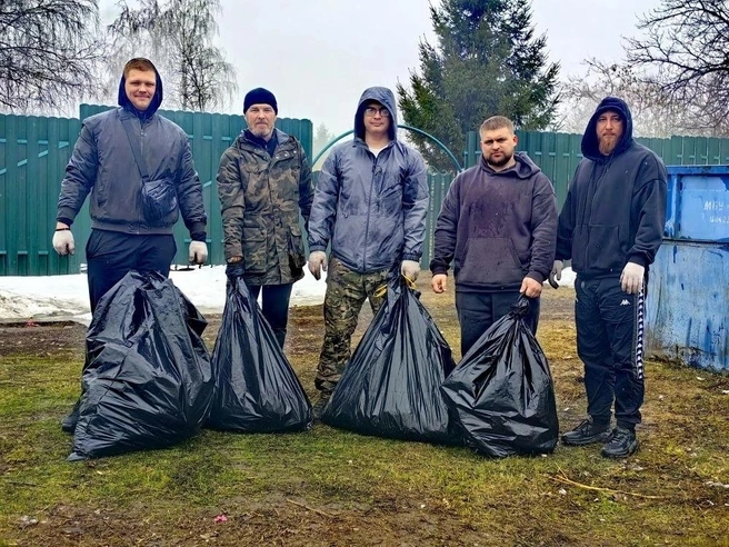 Источник: ugd.ru