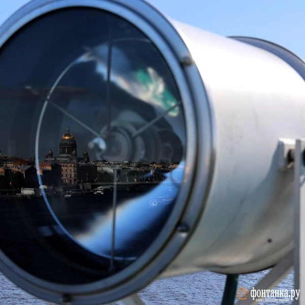 Источник: Валентин Егоршин / «Фонтанка.ру»