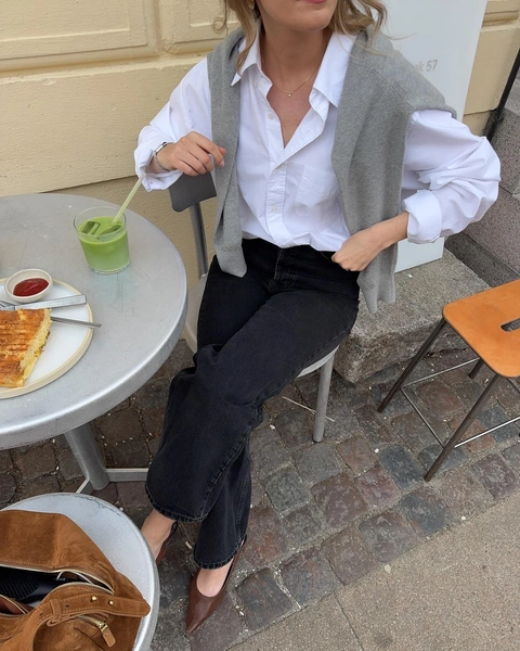 Источник: @sara_yaben