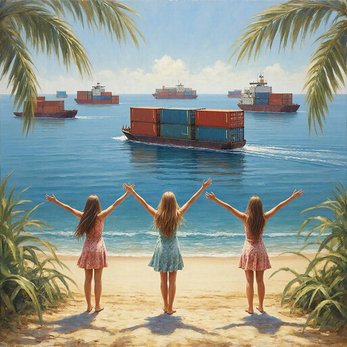 Изображение пользователя