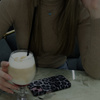 userpic__Елизавета Останкина