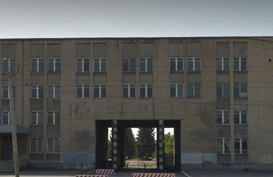 Челябинцы заявили о вспышке заболевания среди студентов, приехавших готовиться к Параду Победы в Москве