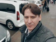 Юрий Батурин — жене: «Я знаю, тебе не хватает моей любви, внимания и тепла»
