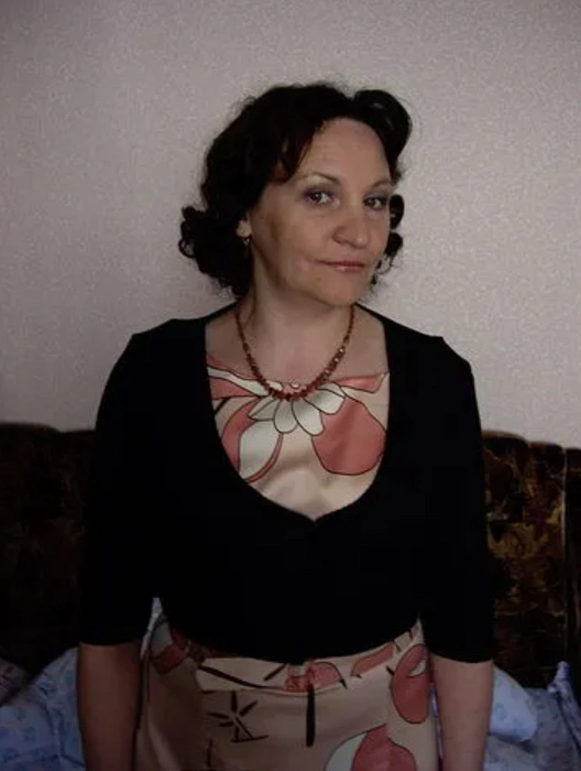 Источник: Галина Малухина / ok.ru