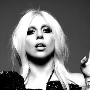 Леди Гага снимется в пятом сезоне «Американской истории ужасов»