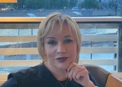 Татьяна Буланова хочет подать в суд на Дану Борисову: «Тетя неадекватная там как-то отреагировала»