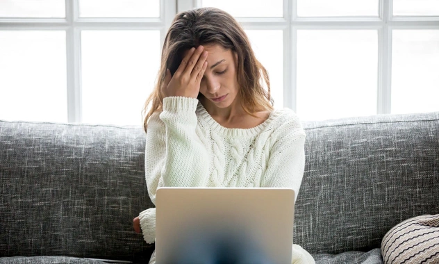 Психиатры раскрыли легкий способ вернуть душевное равновесие здесь и сейчас