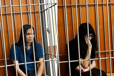 Семьи обвиняемых в убийстве омского студента: что известно