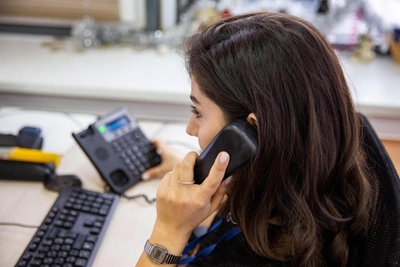 After Teenager's Tragic Death, Kurgan Urges Schoolchildren to Report Problems