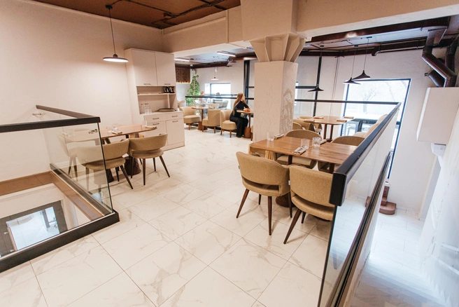 Источник: Ксения Зимина