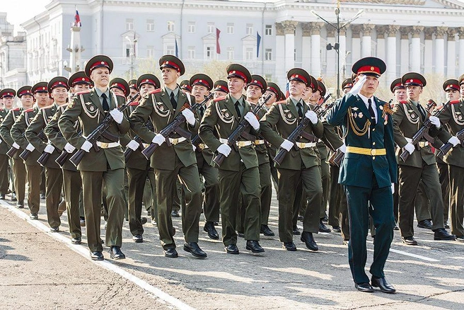 Источник: Ксения Зимина