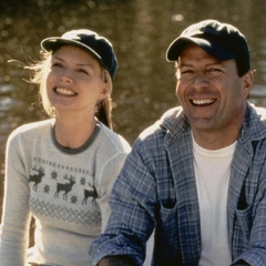 Можно ли выбрать пару один раз и на всю жизнь: 2 совета психолога