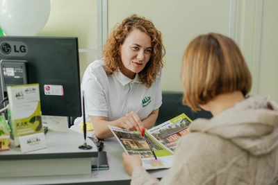 Learn How to Build a House in 2026 at Real Estate Fair