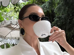 10 ароматов на весну: пачули в сердце как главный символ роскоши