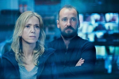 Yellow Vests drama from Cannes to debut in cinemas