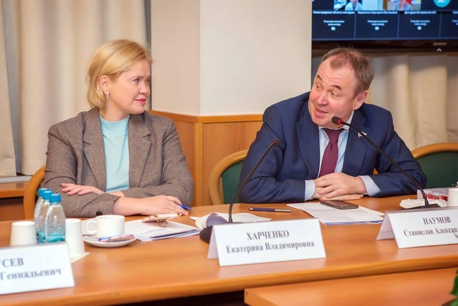 Станислав Наумов: «Смысла успокаивать людей нет, ведь они сами видят ситуацию на топливном рынке» | Источник: Станислав Наумов 