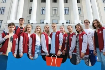 ПсковГУ получил 17 млн рублей на реализацию проекта «вМесте»