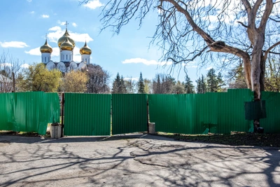 День Агафона Огуменника: запреты и поверья