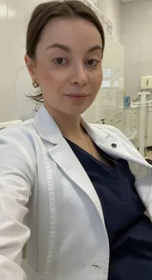 Екатерина Лонская | www.starhit.ru