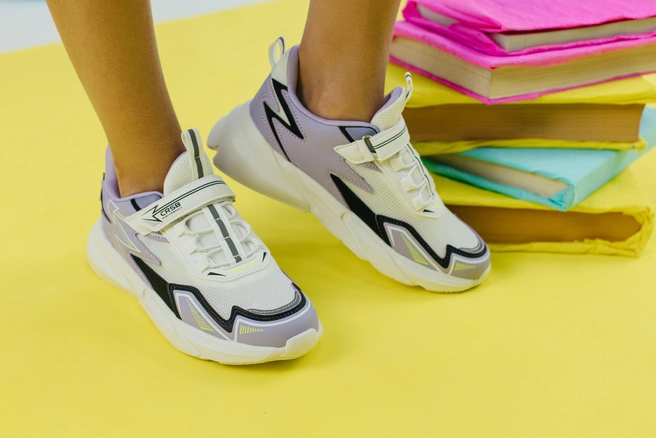 Источник: Ксения Зимина