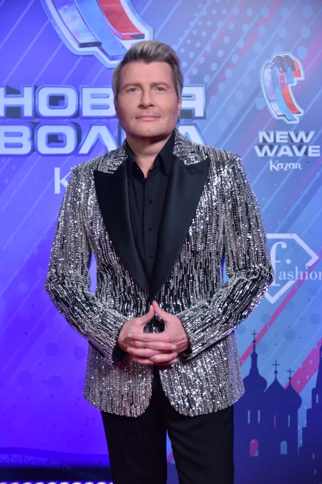 Источник: пресс-служба фестиваля «Новая волна»