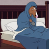 userpic__Ксения