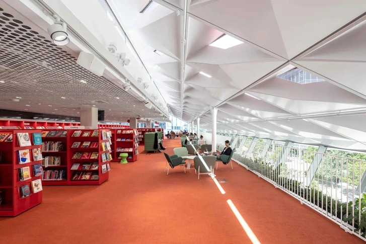 Источник: Сара Вита