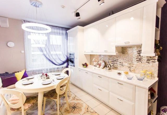 Источник: «Белый Кит»