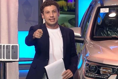 В Татарстане разыграли два авто среди проголосовавших