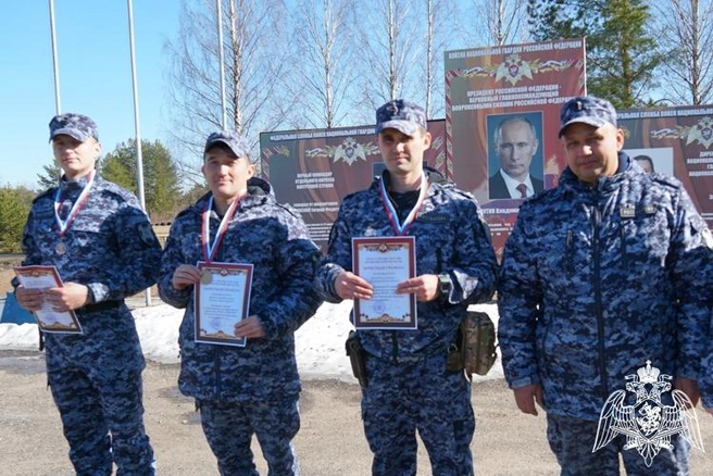 Источник: 43.rosguard.gov.ru