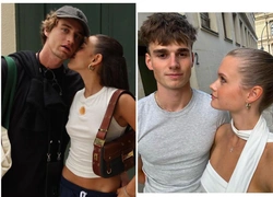 Находка для шпиона: 4 знака зодиака, которые никогда не понимают намеков