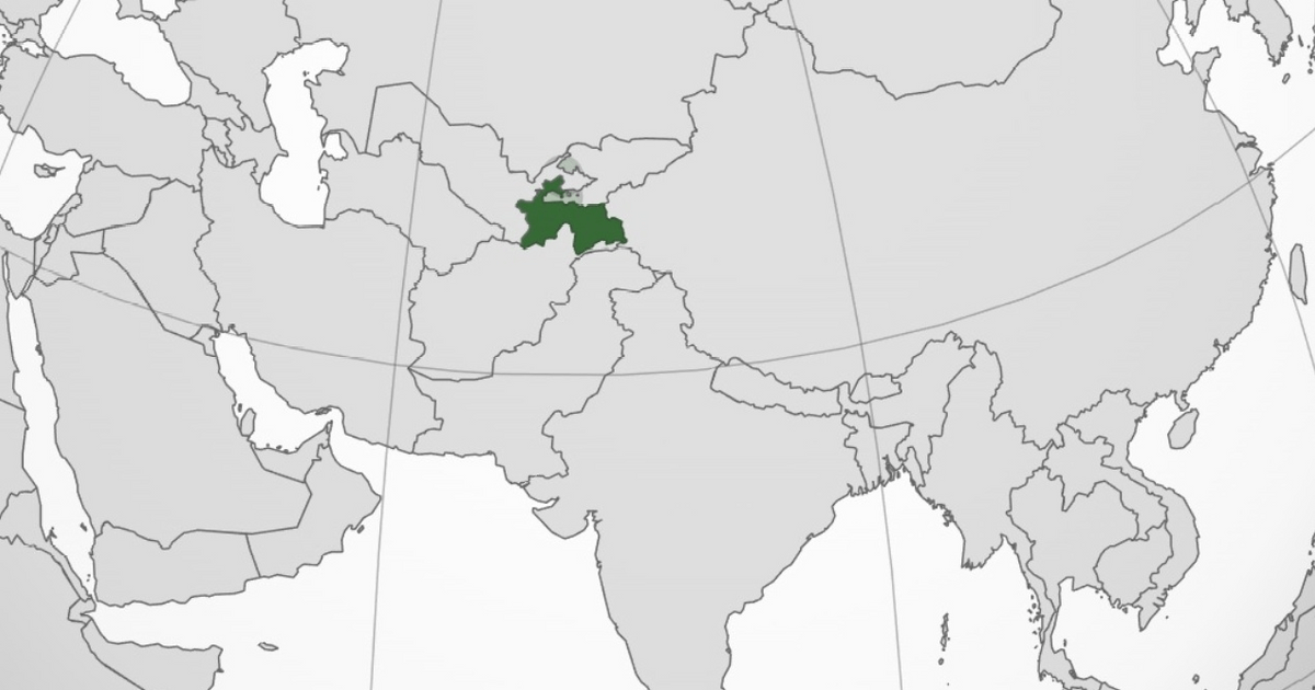 По очертаниям определите страну изображенную на рисунке напишите название этой страны