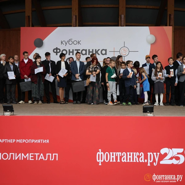 Источник: Анастасия Барашкова / «Фонтанка.ру»