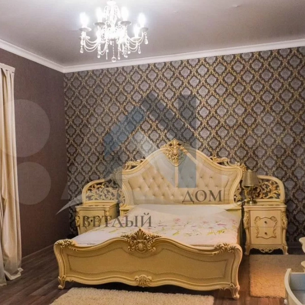 Источник: Авито