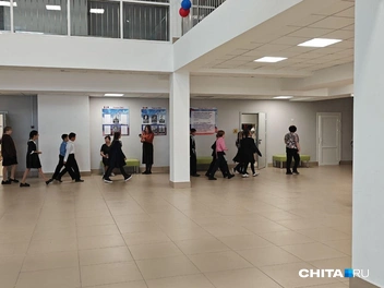 Источник: Тамара Ван-Фу-Ли / CHITA.RU