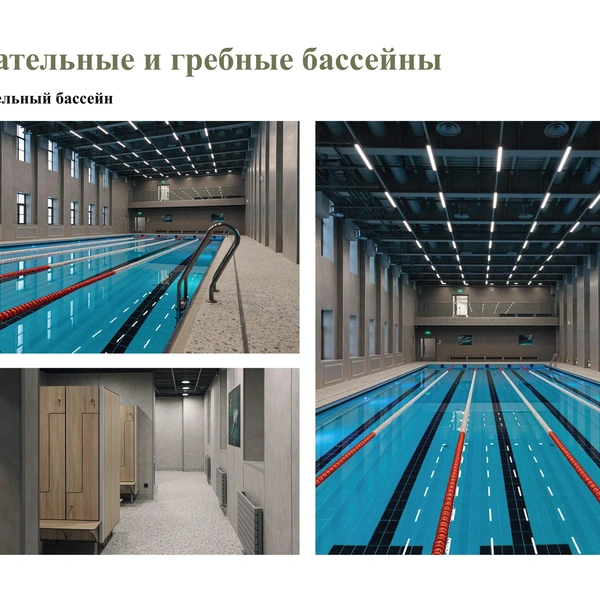 Источник: Пресс-служба Года Нисанова