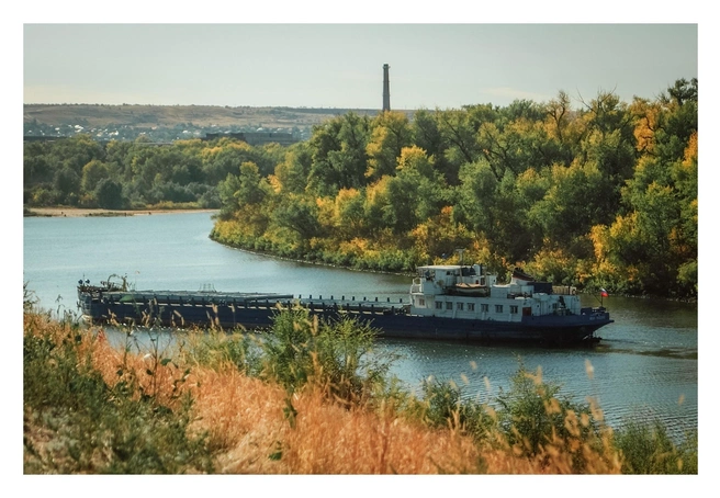 Источник: Юлия Воропаева