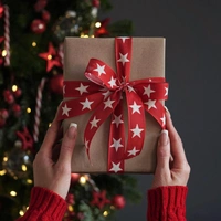 Не знаете, что дарить на Новый год? Вот 8 отличных вариантов подарков на любой вкус