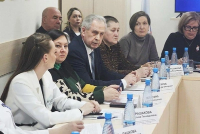 Why free legal aid in Trans-Urals depends on lawyers' enthusiasm