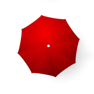Выберите зонтик и получите совет от нейросети, чем заняться в отпуске, чтобы запомнить его надолго