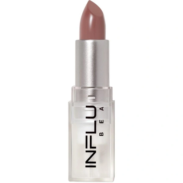 Помада для губ `INFLUENCE BEAUTY` INFLUENCE LIPSTICK 