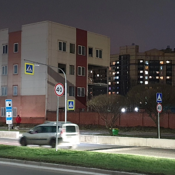 Источник: BL Сосновый Бор