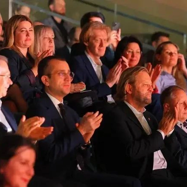 Источник: Дарья Драй, Валентин Егоршин