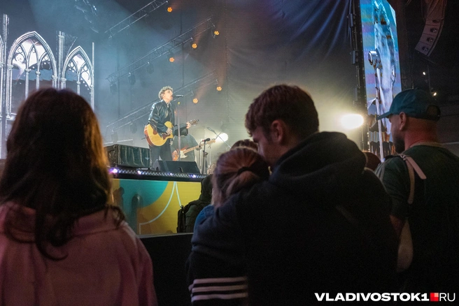 Источник: Елена Буйвол / VLADIVOSTOK1.RU