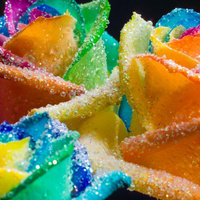 Аватарка rita.sibiryakova.87