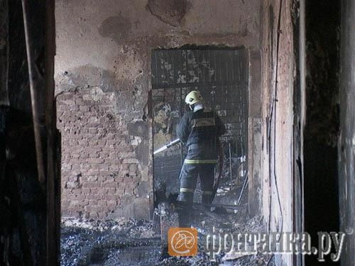 Источник: Семен Дымов