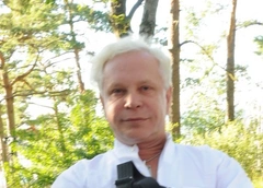 Азиза: «Когда у Моисеева случился инсульт, не брат, а директор ночами сидел возле него и судно выносил»