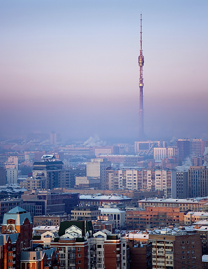 iStock